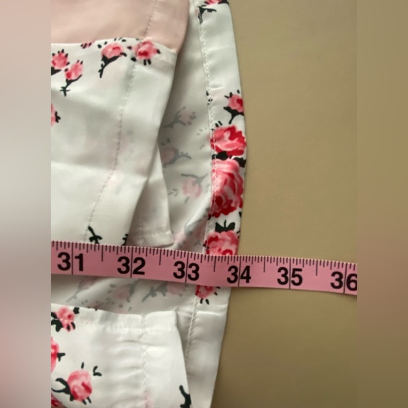 Morgan Lane- Satin Robe - Picture 5 of 8